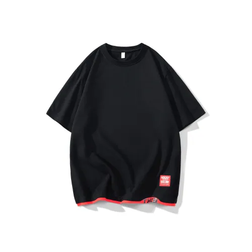 CASAMIA T Shirts Men
