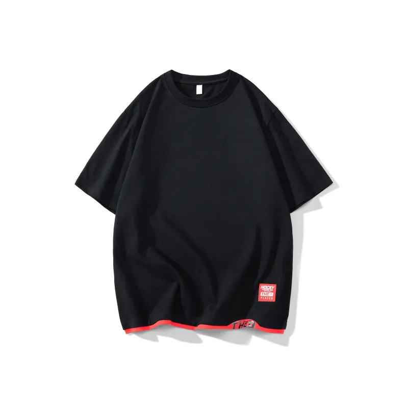 CASAMIA T Shirts Men-0
