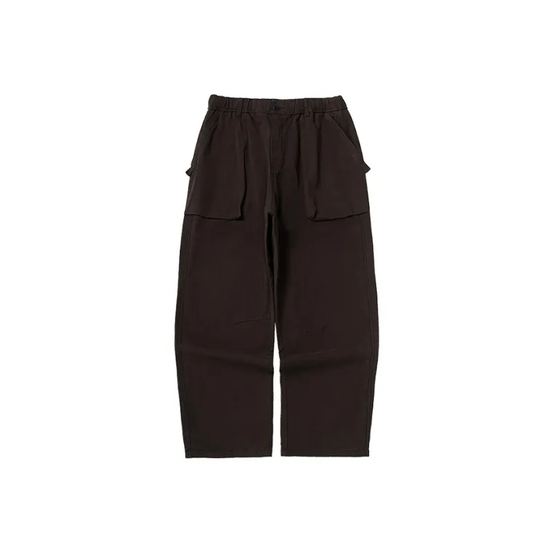 M MAICCO Cargo Pants Men-22
