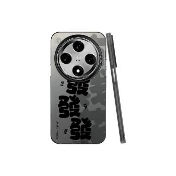 YIBAOBAO Phone Cases
