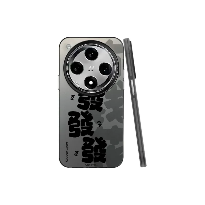 YIBAOBAO Phone Cases-0