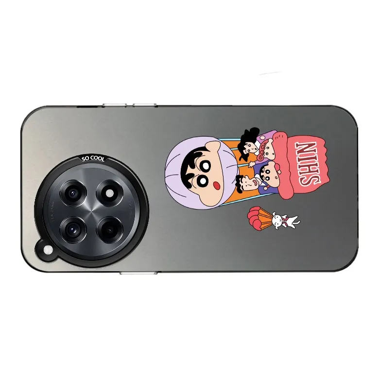 YUDACHUAN Phone Cases-2