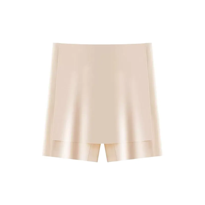 XIUDAI Leggings Women's Combo Set-4