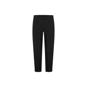 DESCENTE Running Series Knitted Sweatpants Men