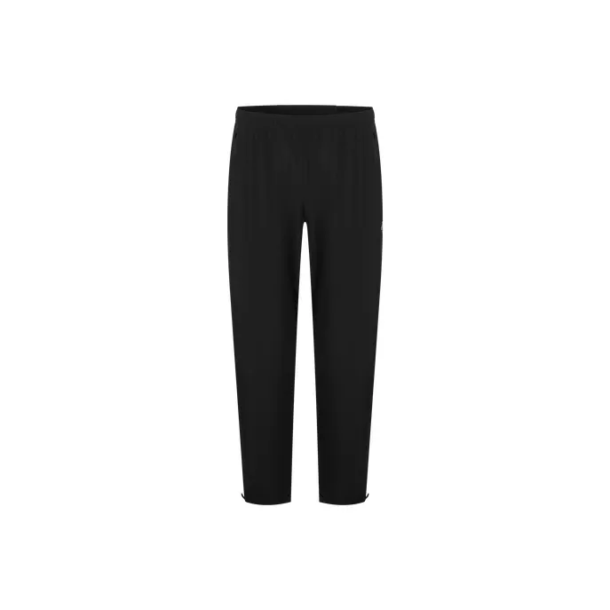 DESCENTE Running Series Knitted Sweatpants Men-0