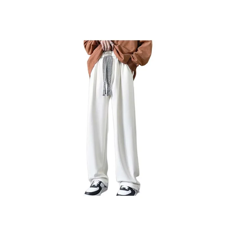 PIERRE CARDIN Casual Pants Unisex-16