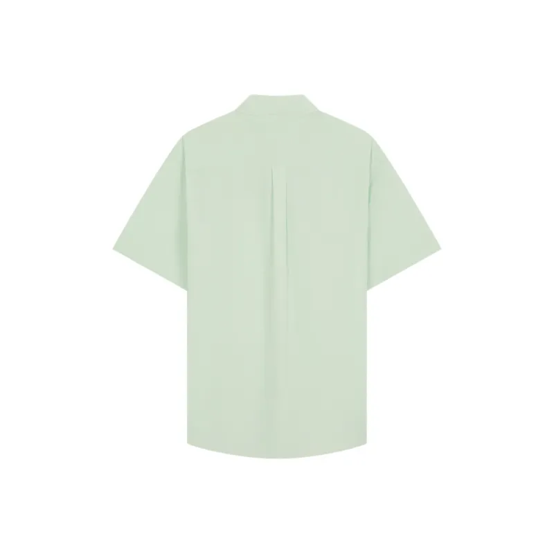 Tommy Hilfiger Shirts Men-1