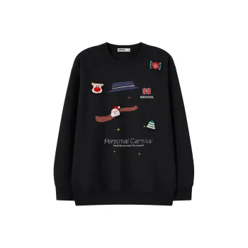88rising Sweatshirts Unisex