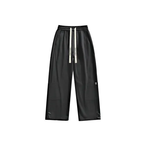 WKOOG Jeans Unisex