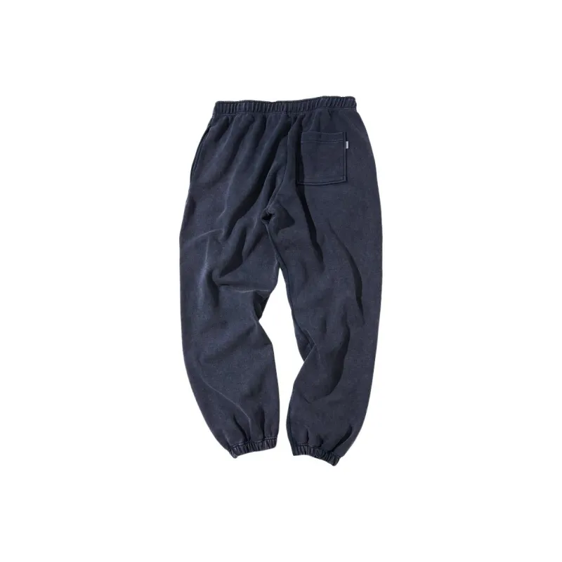 NAUTICA JAPAN SS25 Casual Pants Men's-1