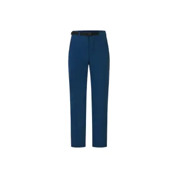 THE NORTH FACE Casual Pants Men's Dark Blue