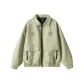 Moss Green