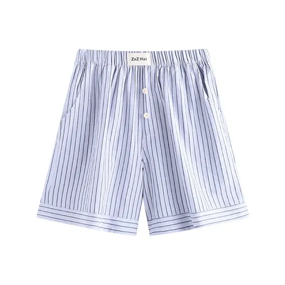 Wabi town Women's Pajama Pants-3
