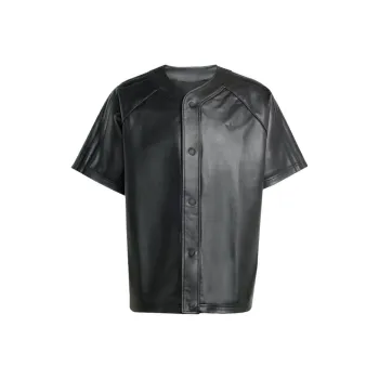 Adidas Originals Baseball Jersey