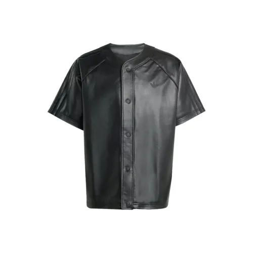 Adidas Originals Baseball Jersey