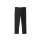 Black 30
