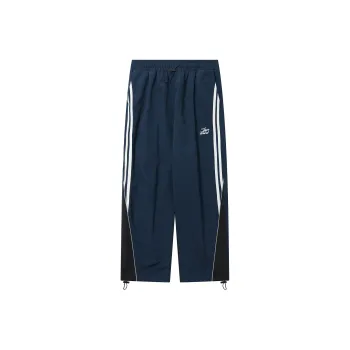 CoosRetro Casual Pants Unisex