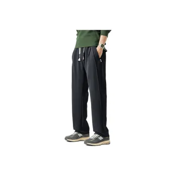 TADENANSHEN Casual Pants Men