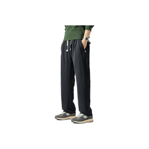 Loungewear & Underwear