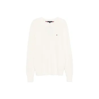 Tommy Hilfiger Crew neck Sweater