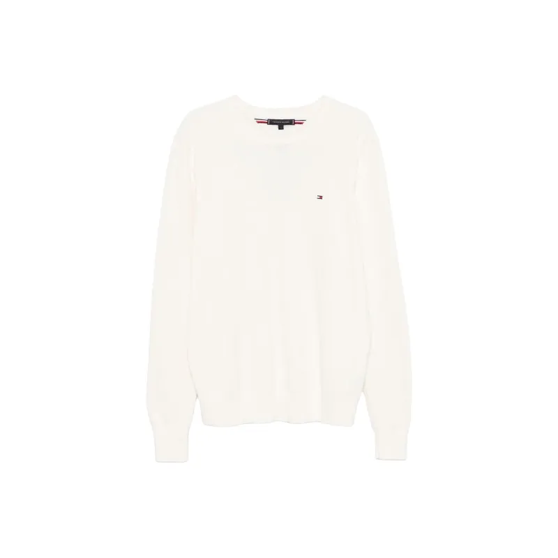Tommy Hilfiger Crew neck Sweater-0