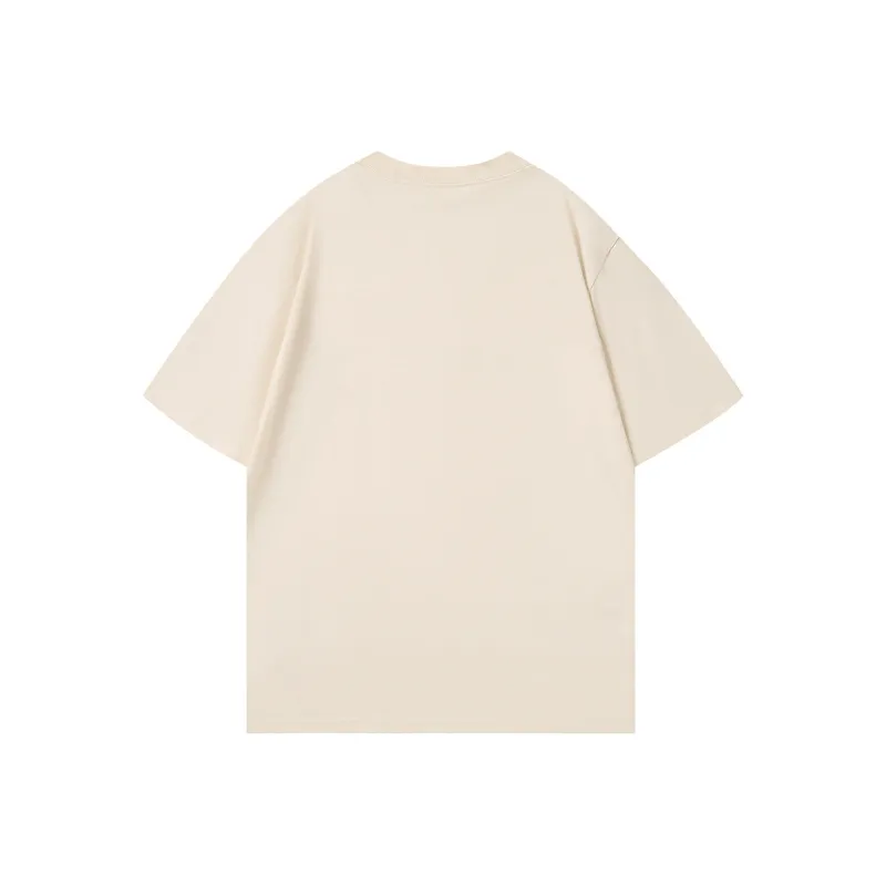 TREK&TRAVEL T Shirts Unisex-5