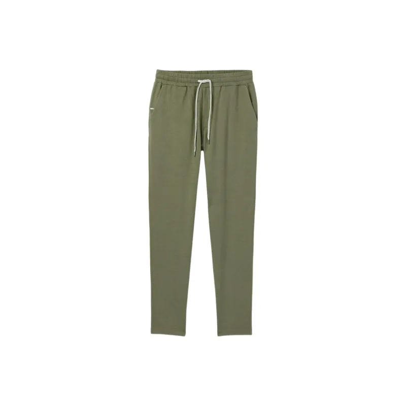 Vuori Ponto Performance Casual Pants Men's-16