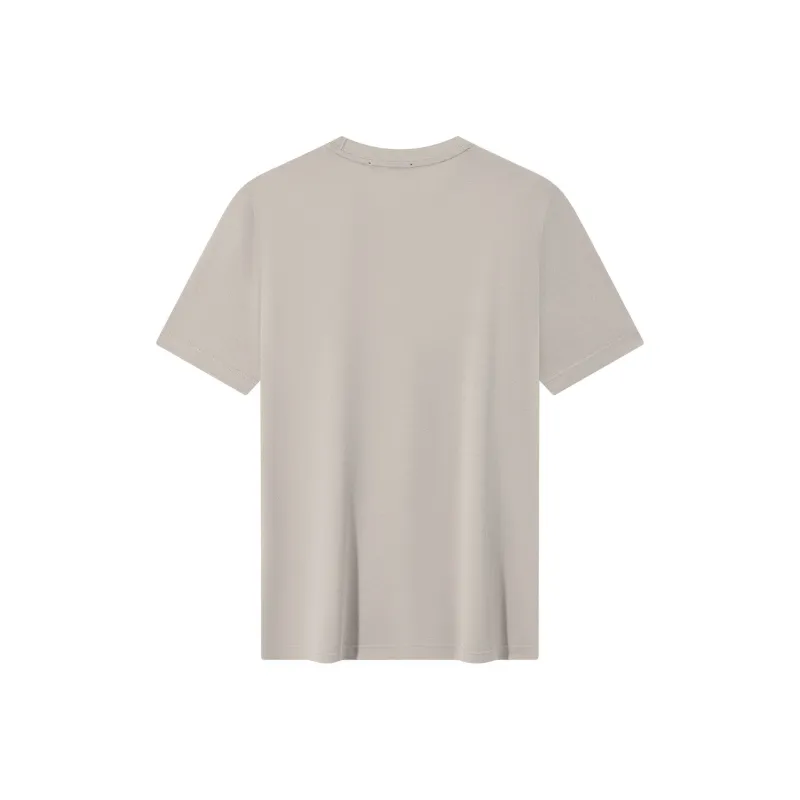 SEVEN T Shirts Men-4