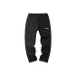 Black/6000