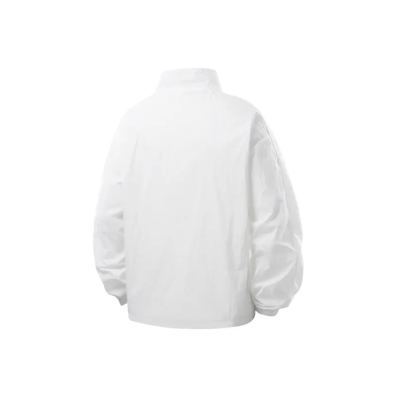 TREK&TRAVEL Jackets & Coats Unisex-1