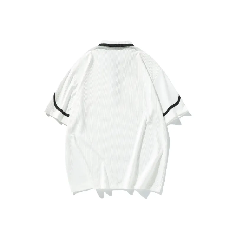7 SEVFUN Casual Sportswear Unisex-5