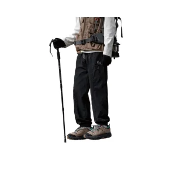 PIMC Cargo Pants Unisex