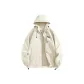 Light Beige