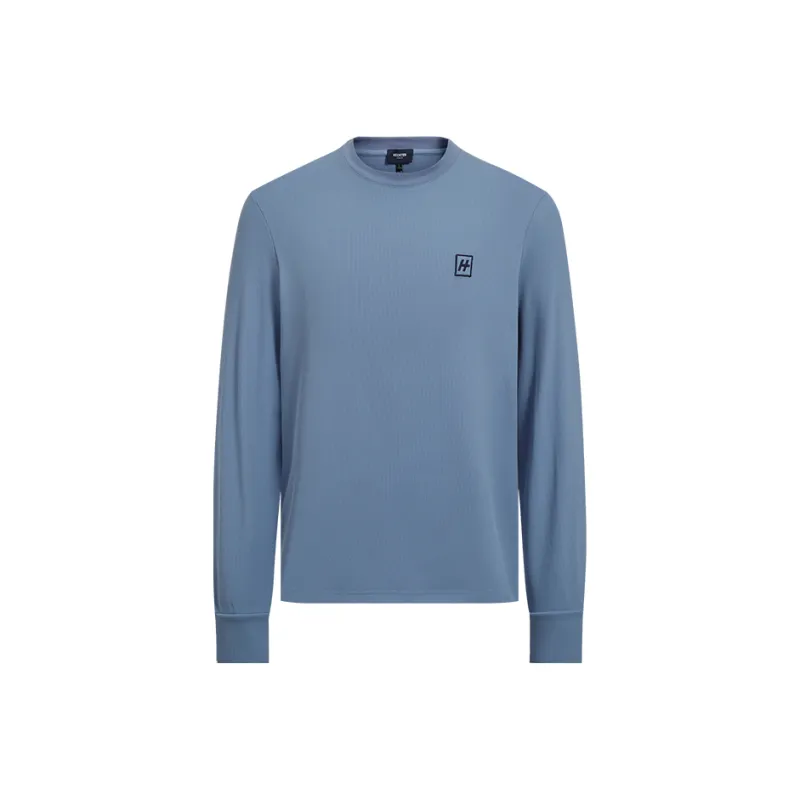 DANIEL HECHTER Sweatshirt Men's-7