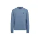 Gray Blue