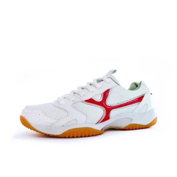 Motion Armor Badminton Shoes Unisex