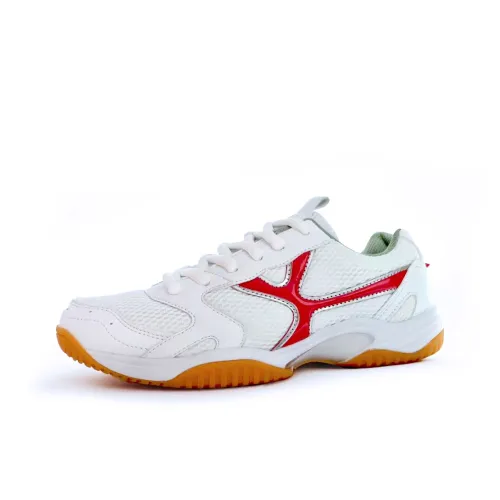 Motion Armor Badminton Shoes Unisex