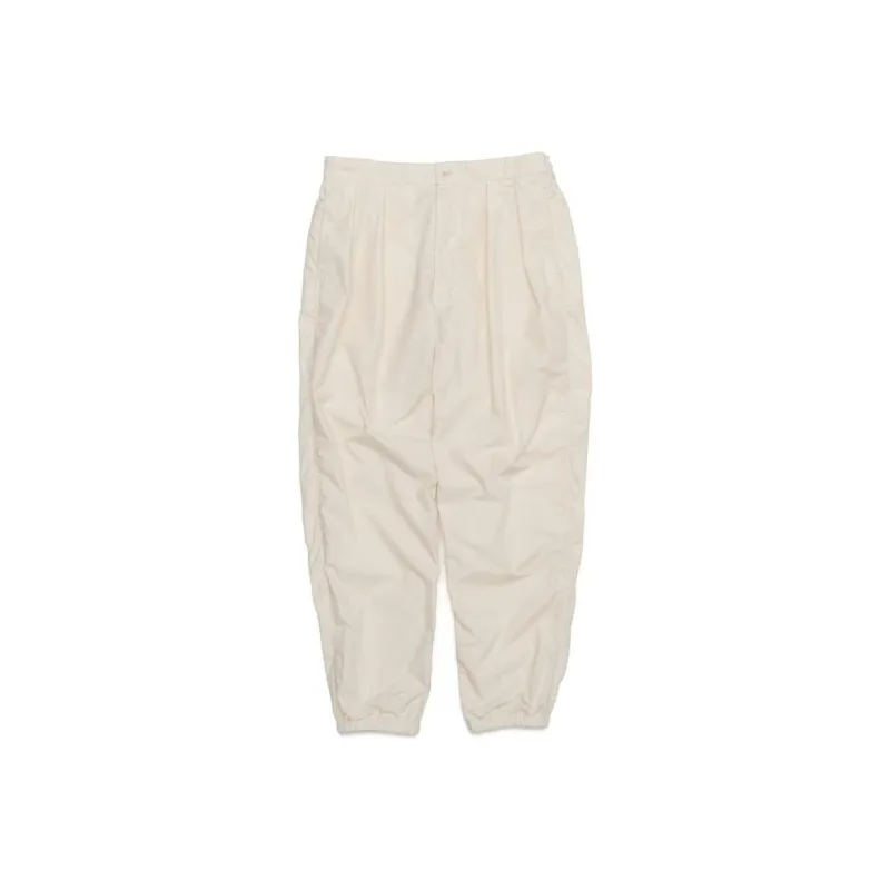 Nanamica Track Pants-0