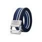 Lace Trims Blue