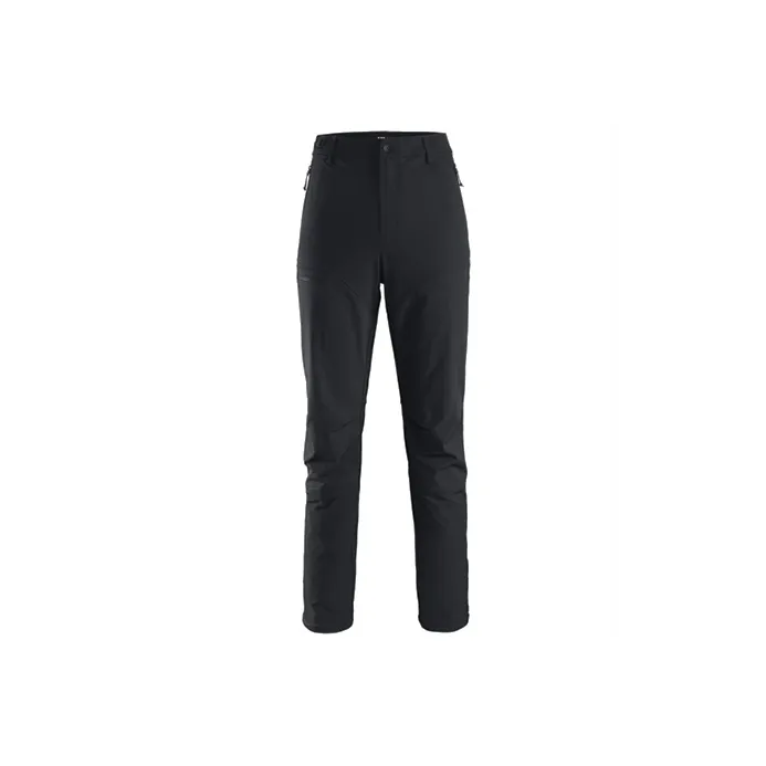 KAILAS Soft Shell Casual Pants Men's-11