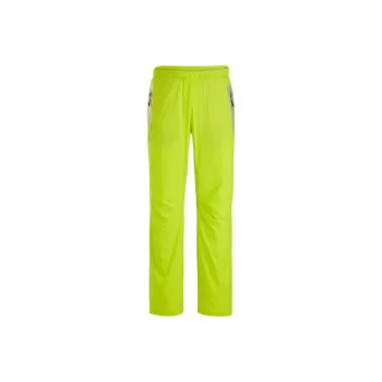 Arcteryx Metric Insulated System_A Pant