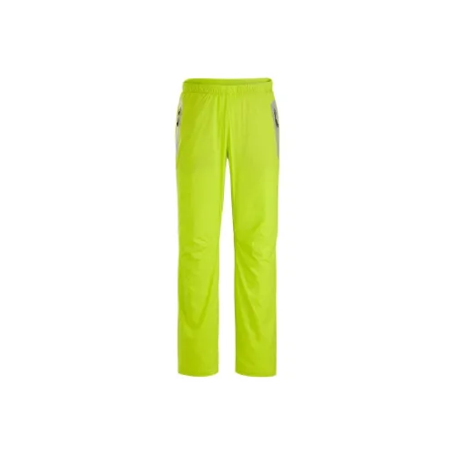 Arcteryx Metric Insulated System_A Pant