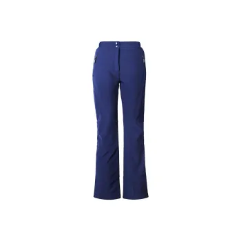 33000FT Casual Pants Men