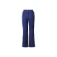 Sailor Blue