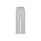 Light Green Gray