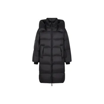 CROQUIS Down Jacket Men's 9O0C14740