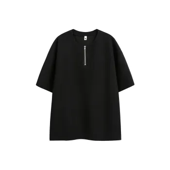 MASKPARK T Shirts Unisex