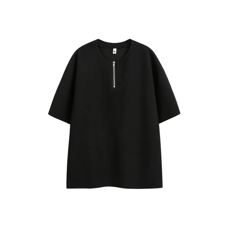 MASKPARK T Shirts Unisex-0