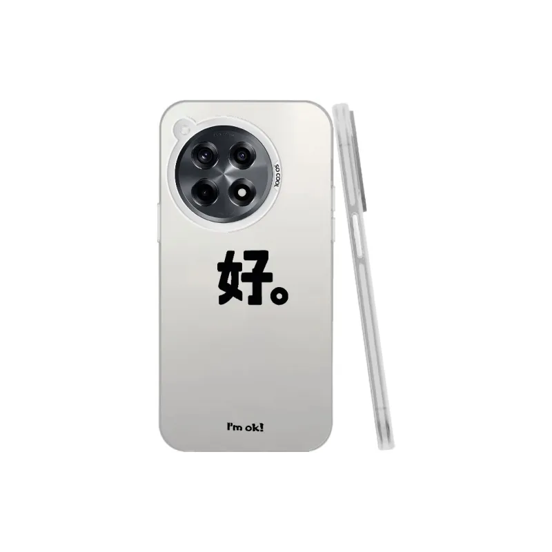 Baochengbao Phone Cases-17