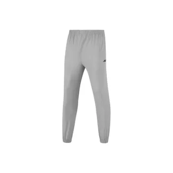 Skechers Knitted Sweatpants Men's Frozen Rain
